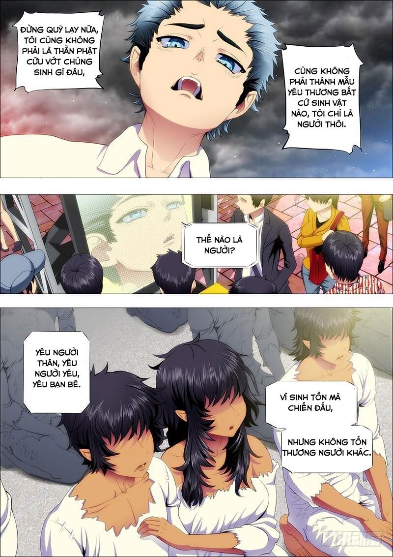 page_3