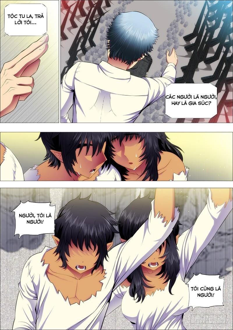 page_5