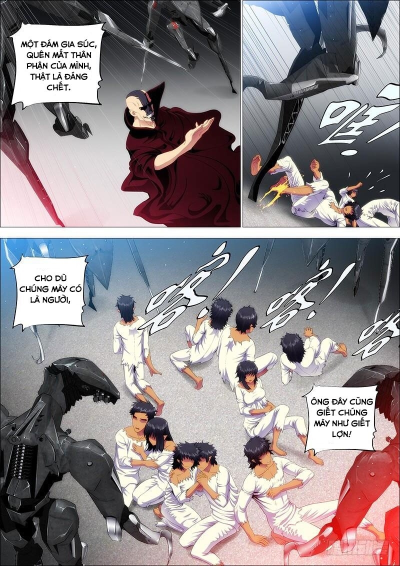 page_7