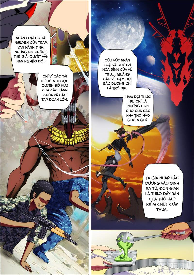 page_5