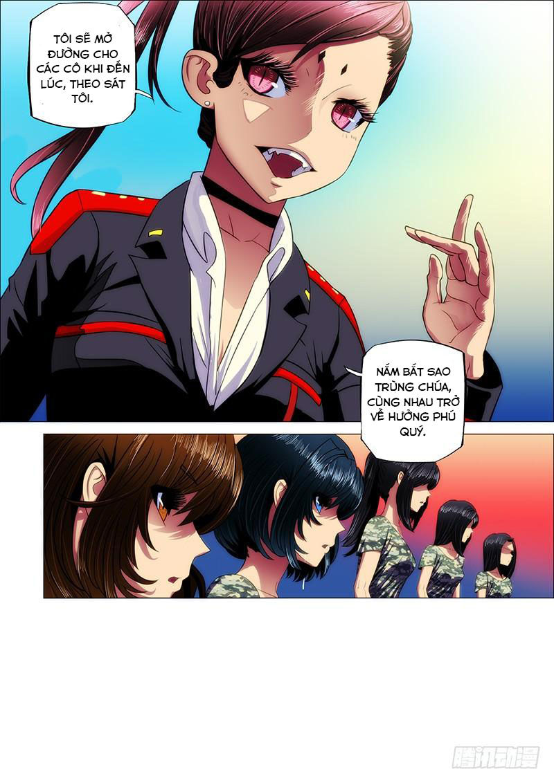 page_8