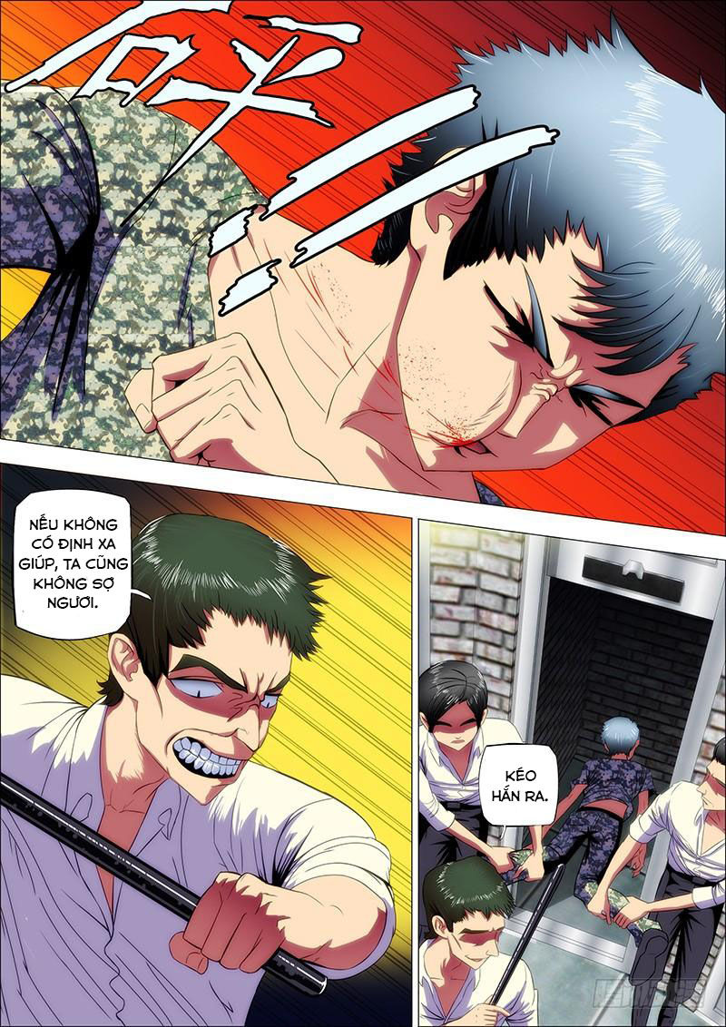 page_9