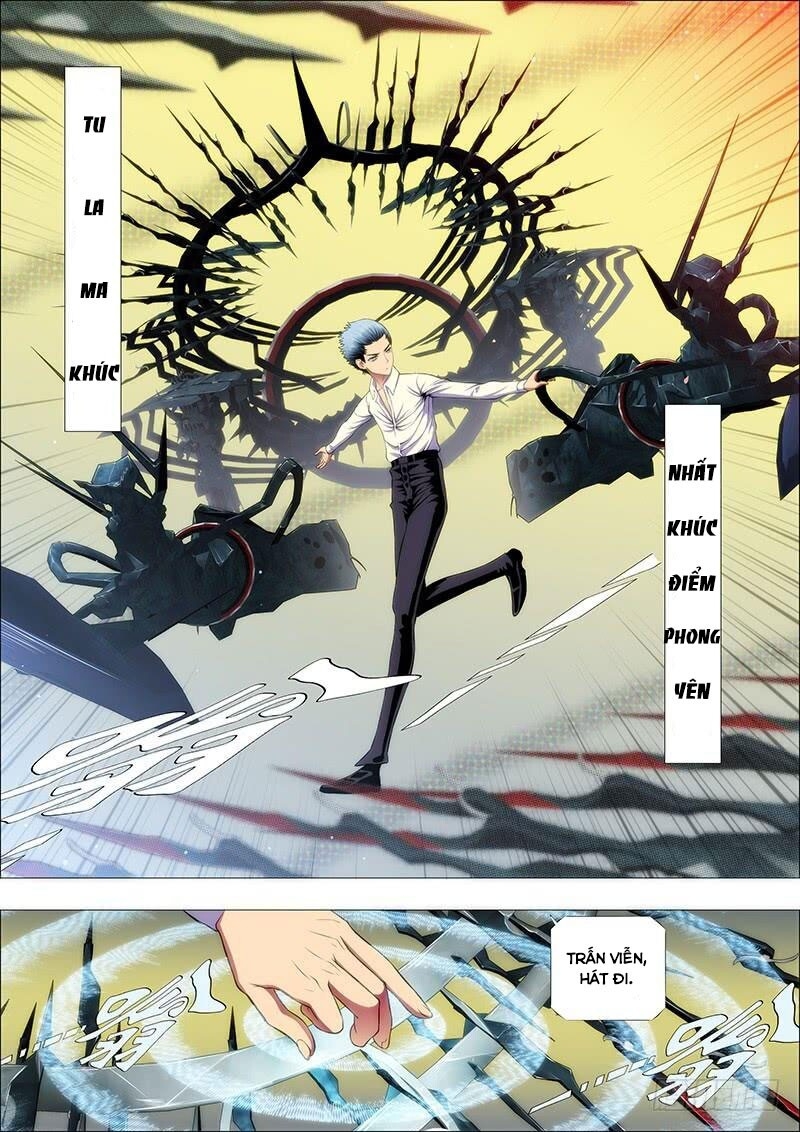 page_1