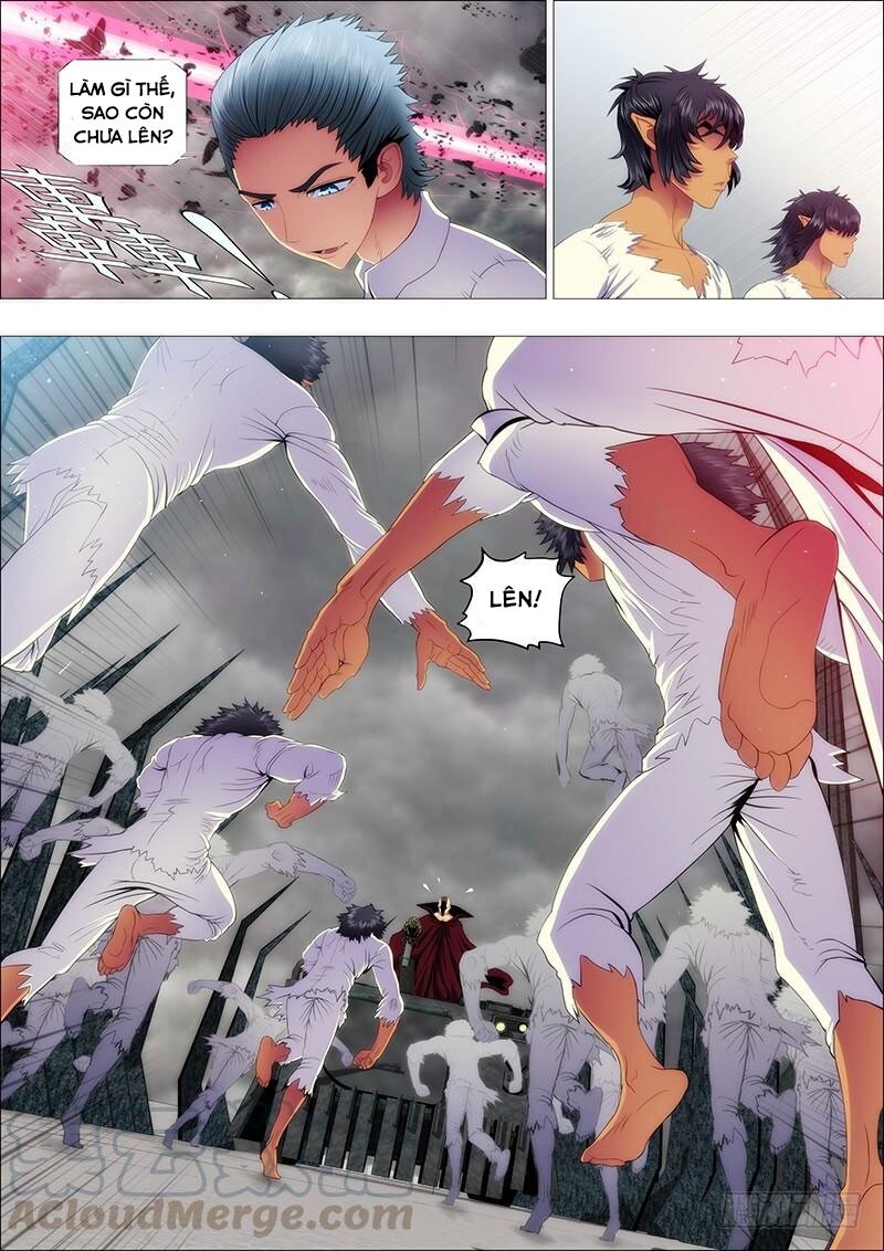 page_10