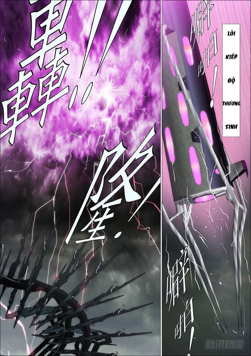 page_2