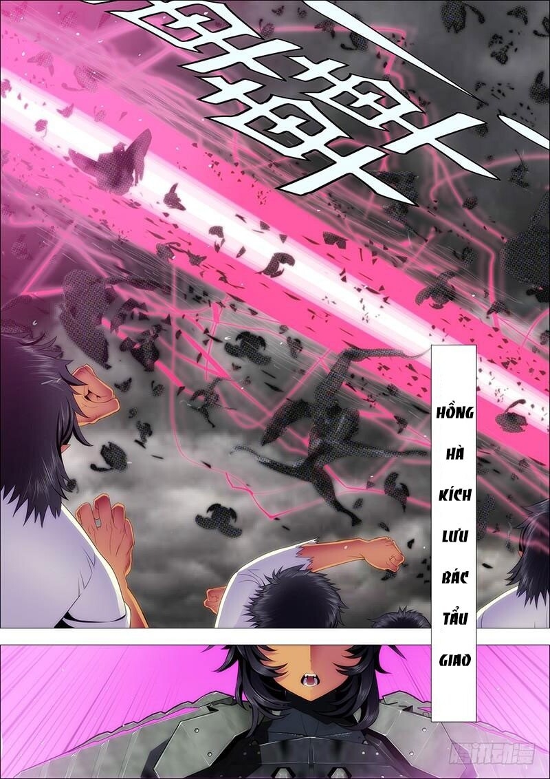 page_3