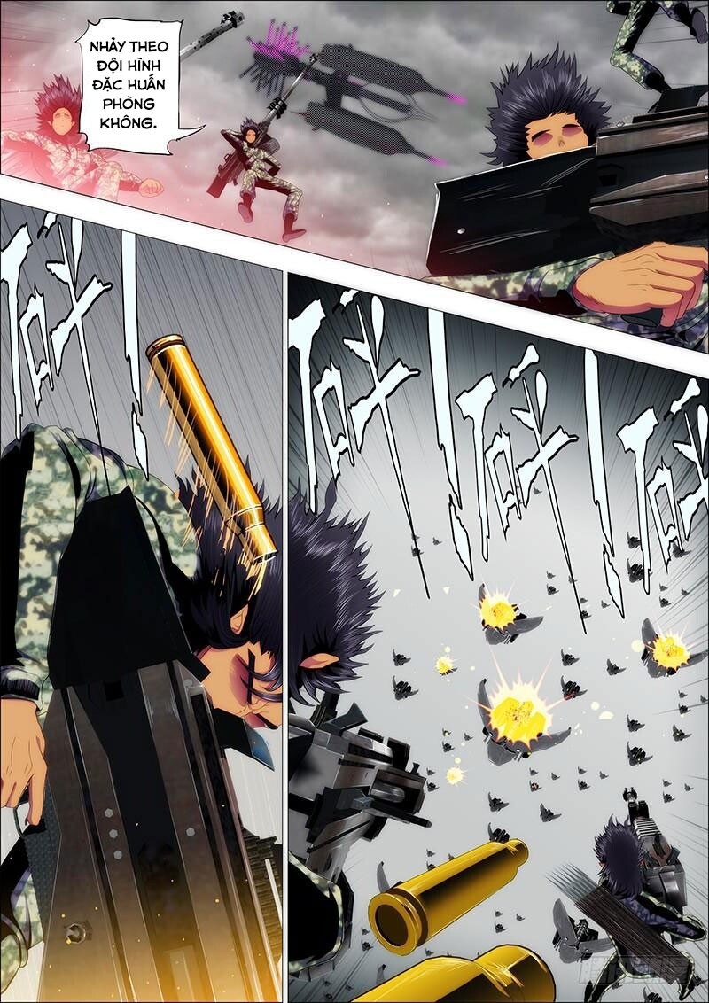 page_5