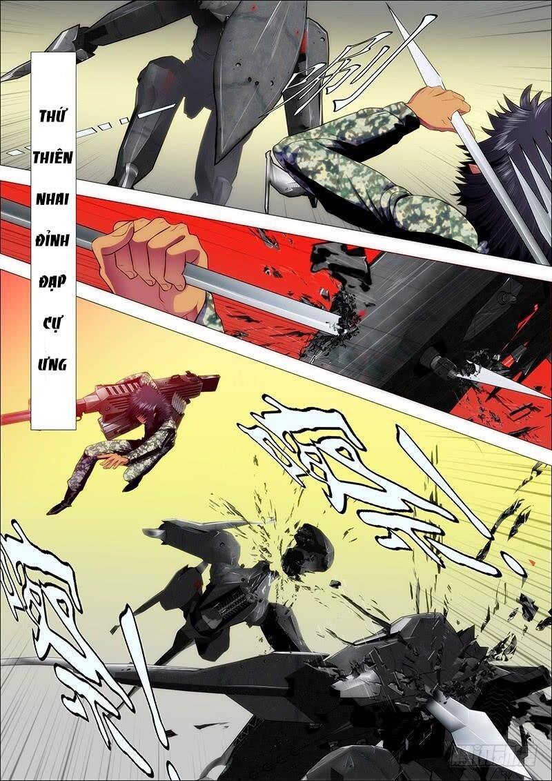 page_6