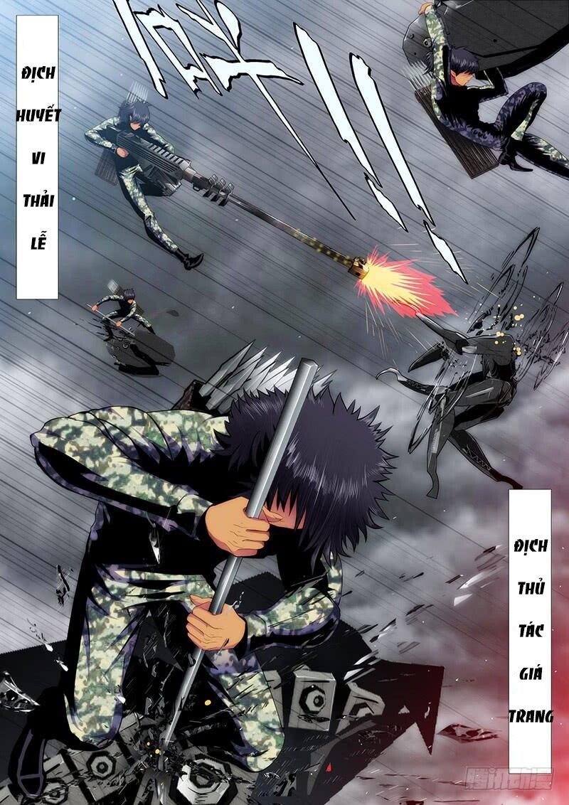 page_7