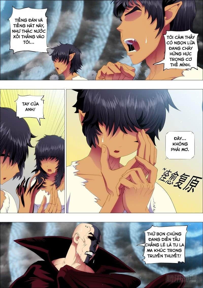 page_8