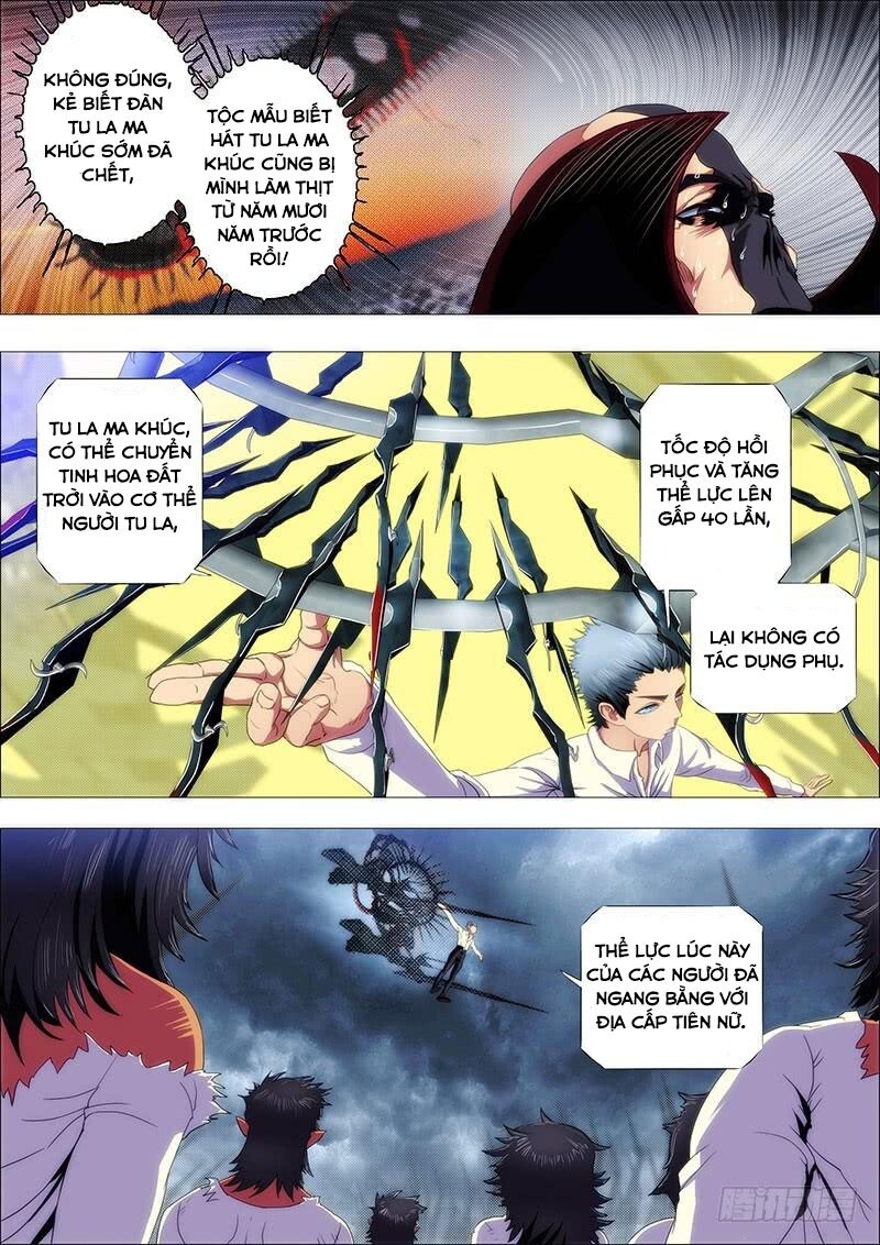 page_9