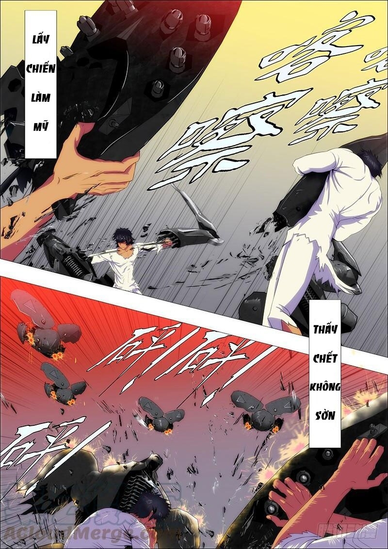 page_0