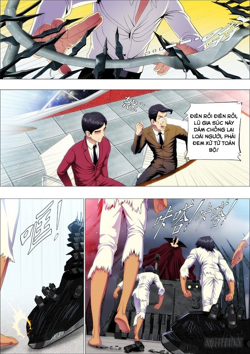 page_2