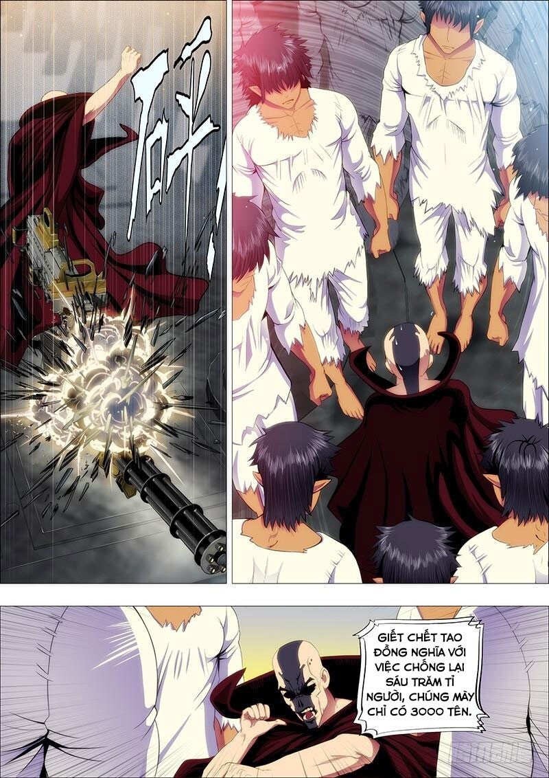 page_4