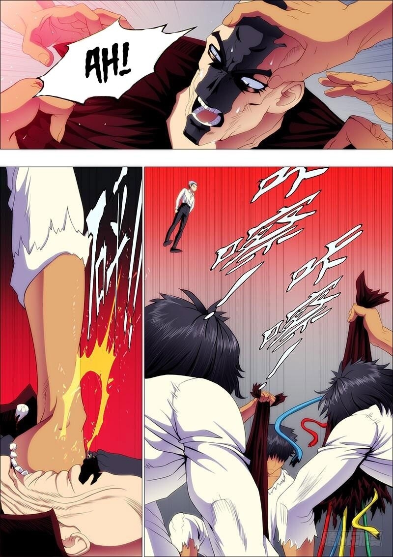 page_6