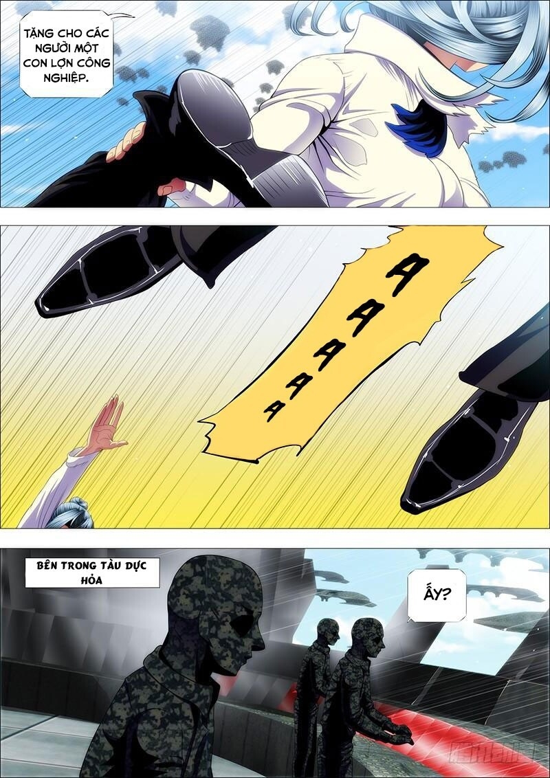 page_5