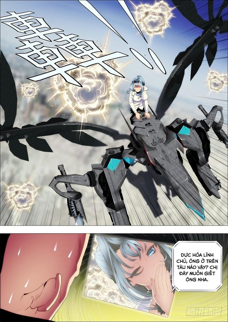 page_9