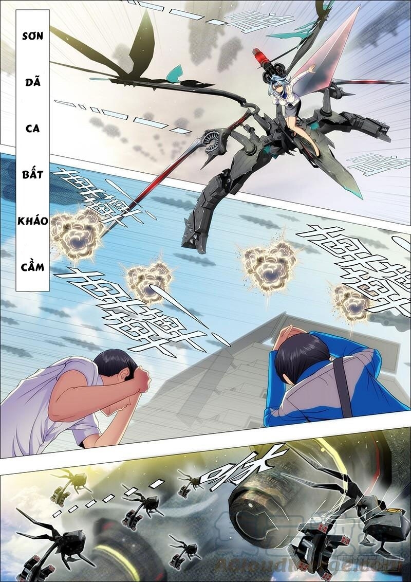 page_0
