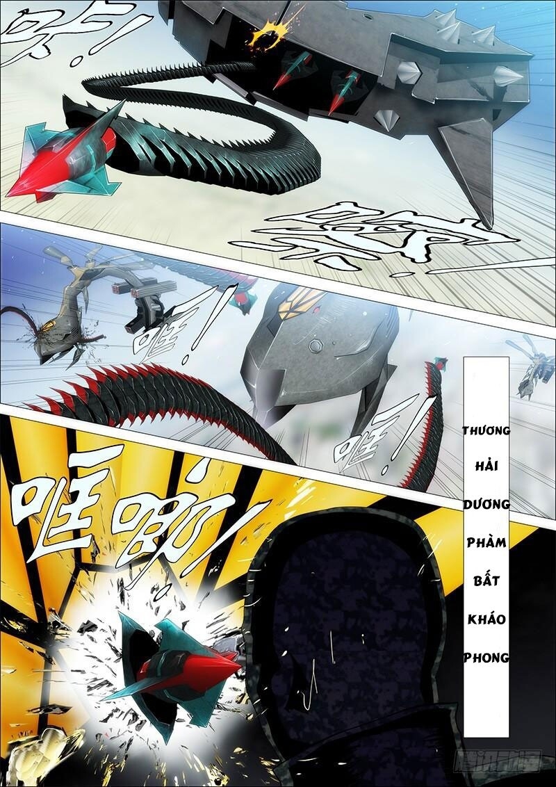 page_2