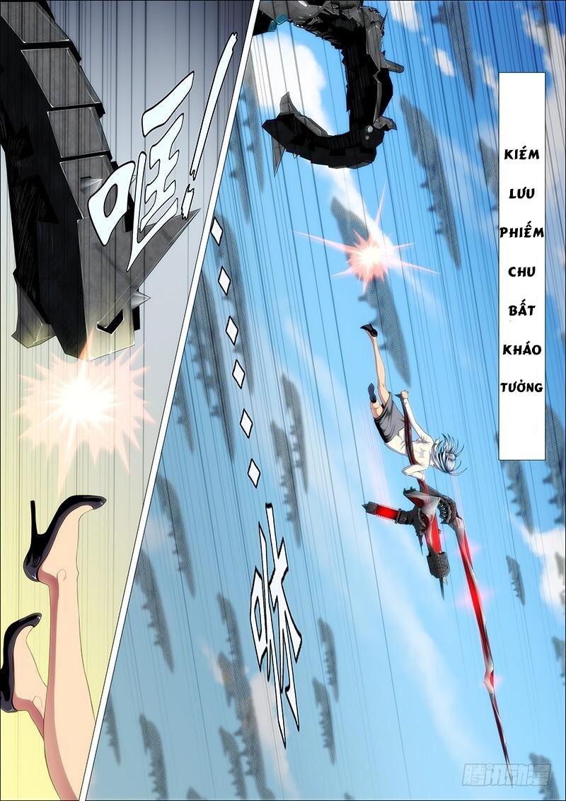 page_5