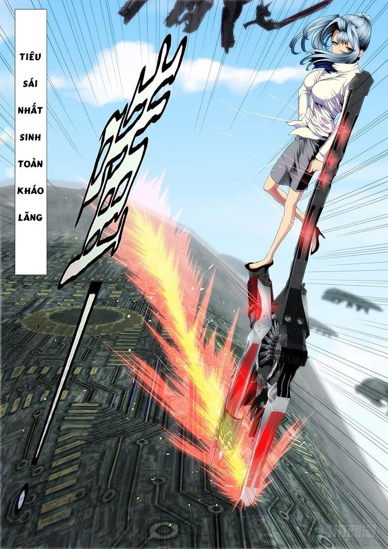 page_6