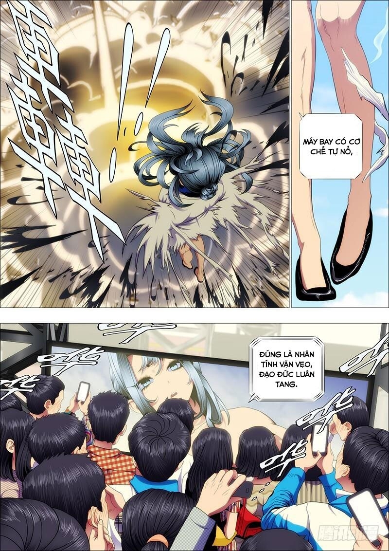 page_9
