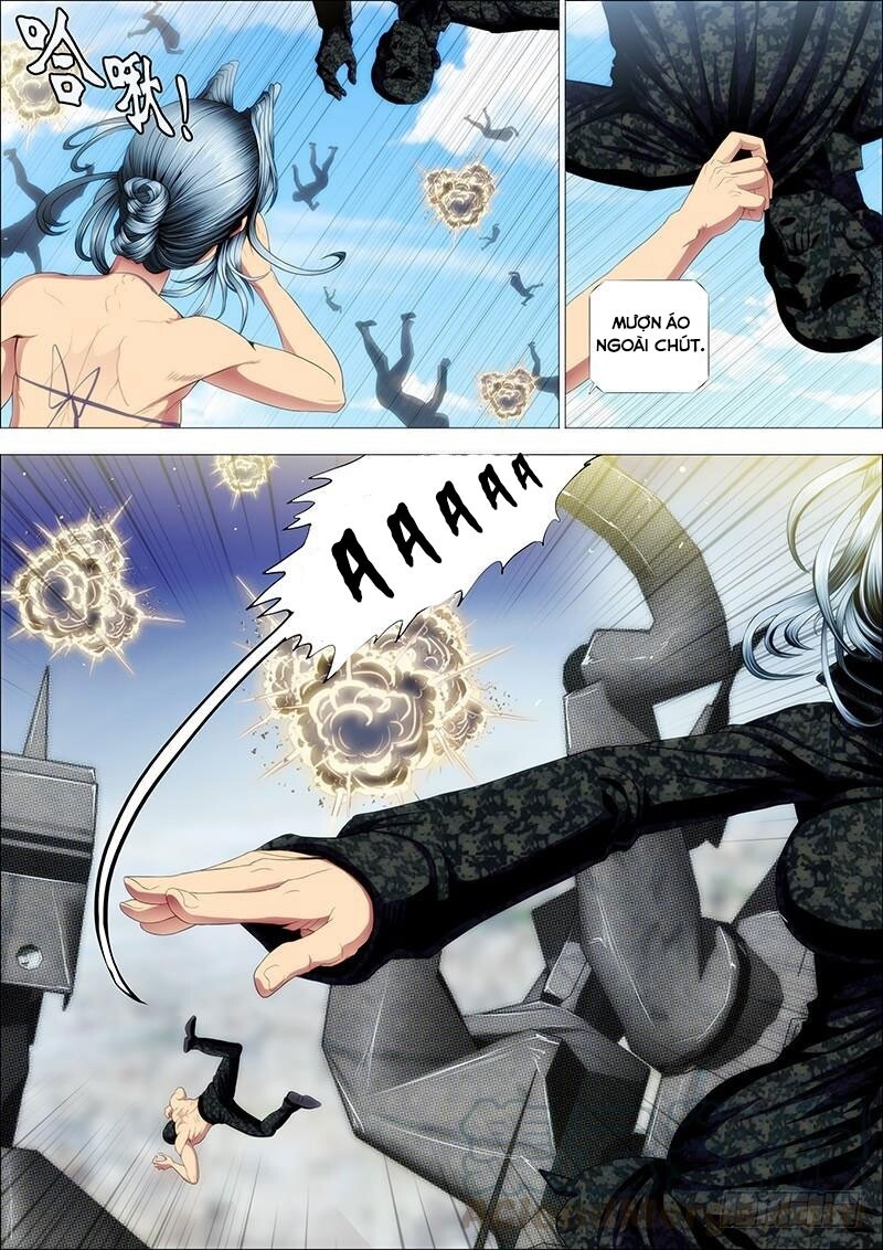 page_0
