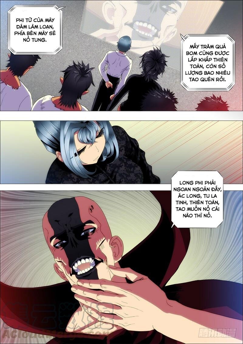 page_10