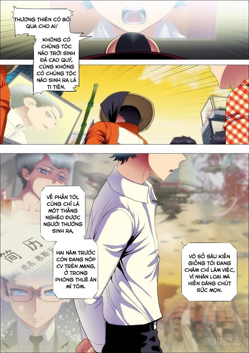 page_8