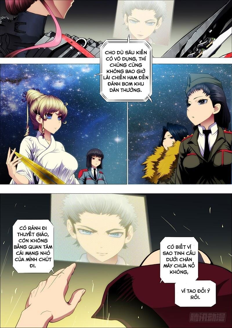 page_9