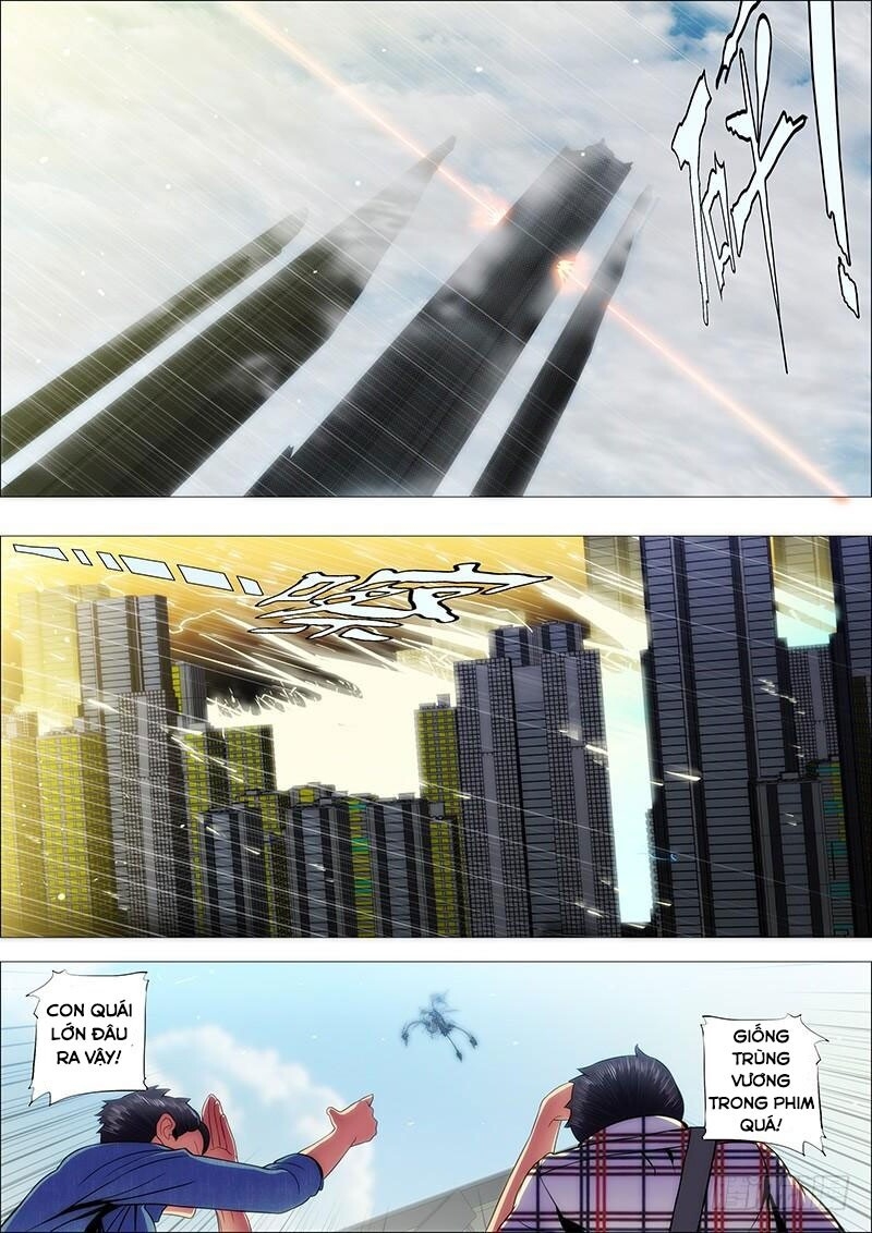 page_7