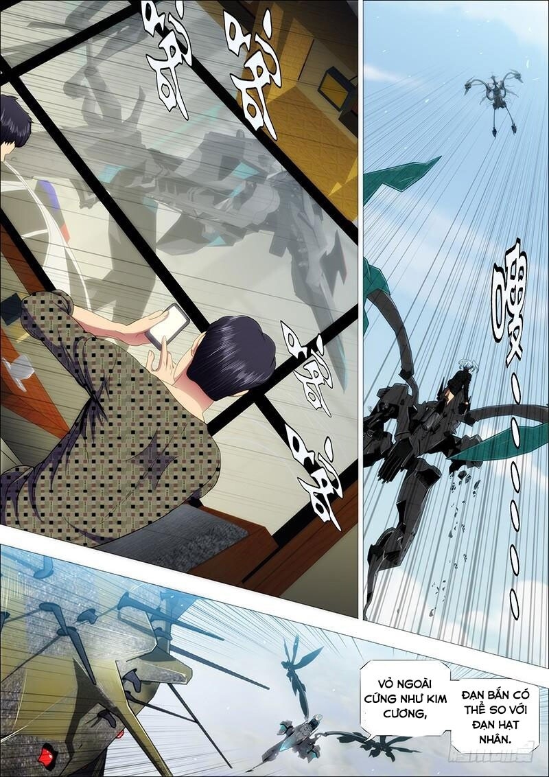 page_8