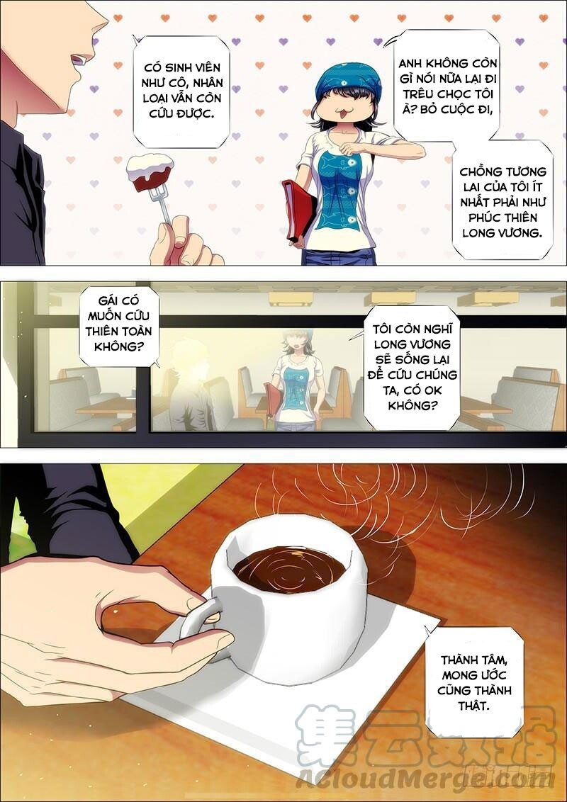 page_10