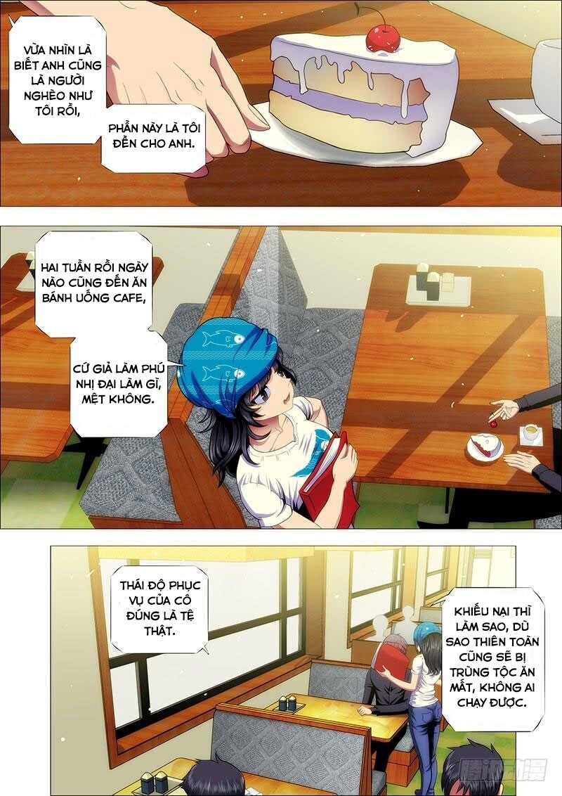 page_2