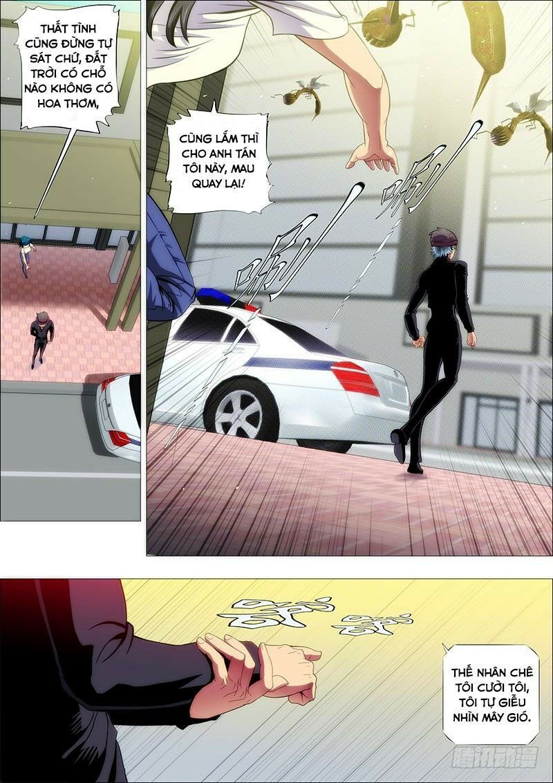 page_7