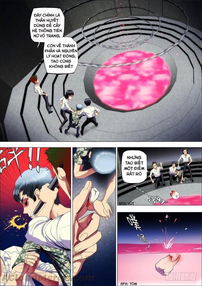 page_0