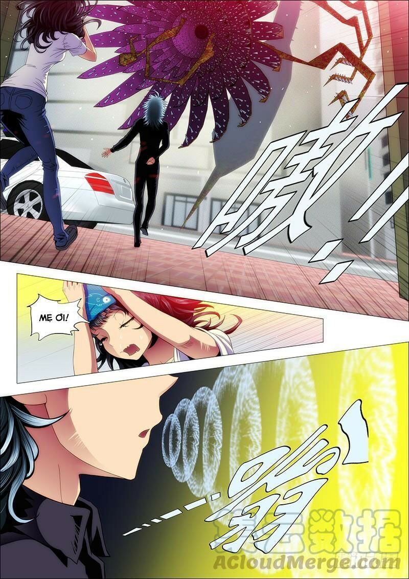 page_0