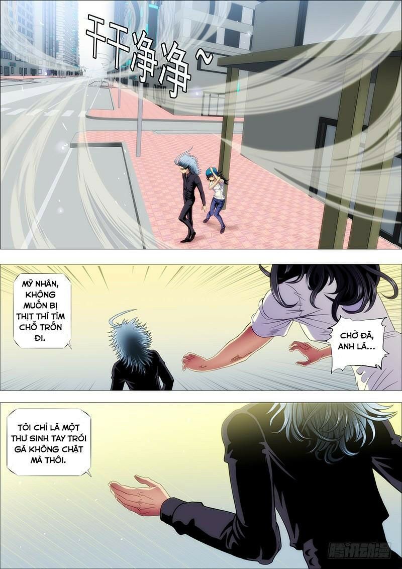page_2