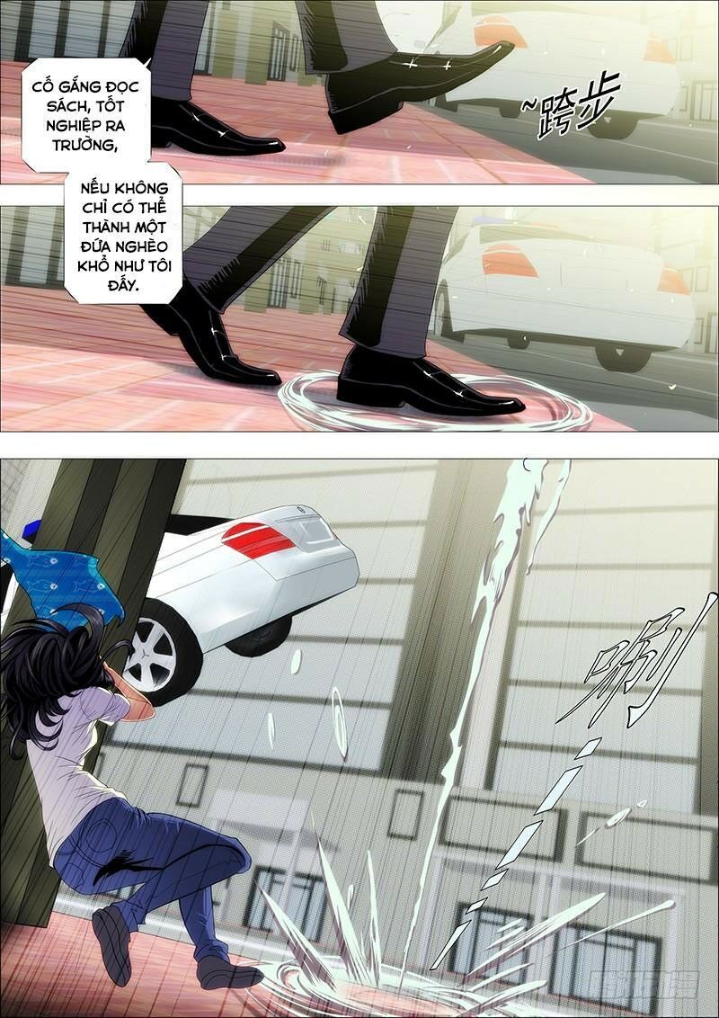 page_3