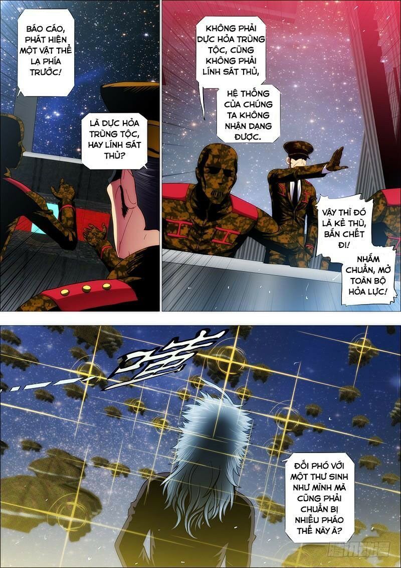 page_5