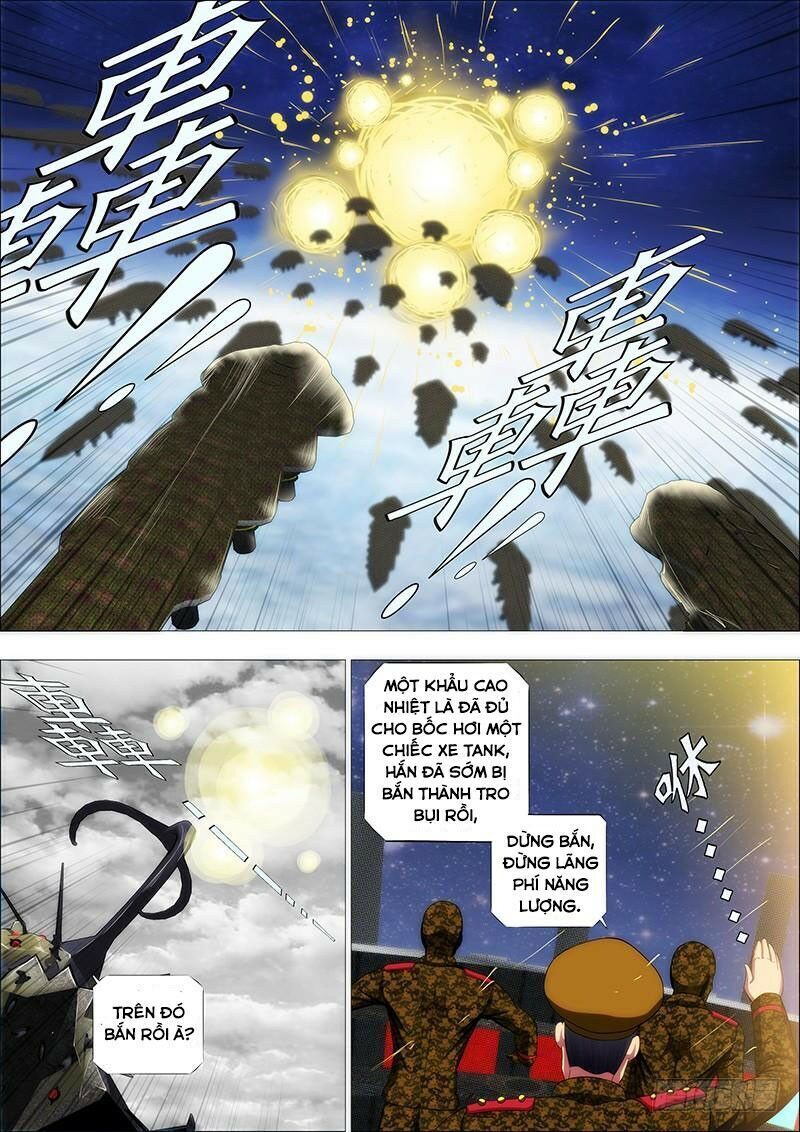 page_6