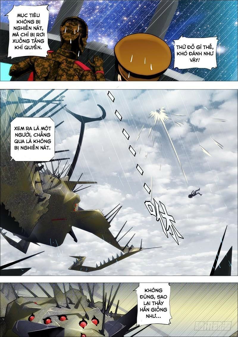 page_7