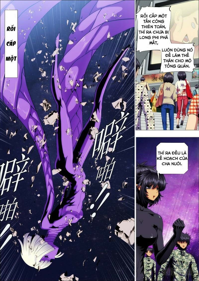 page_9