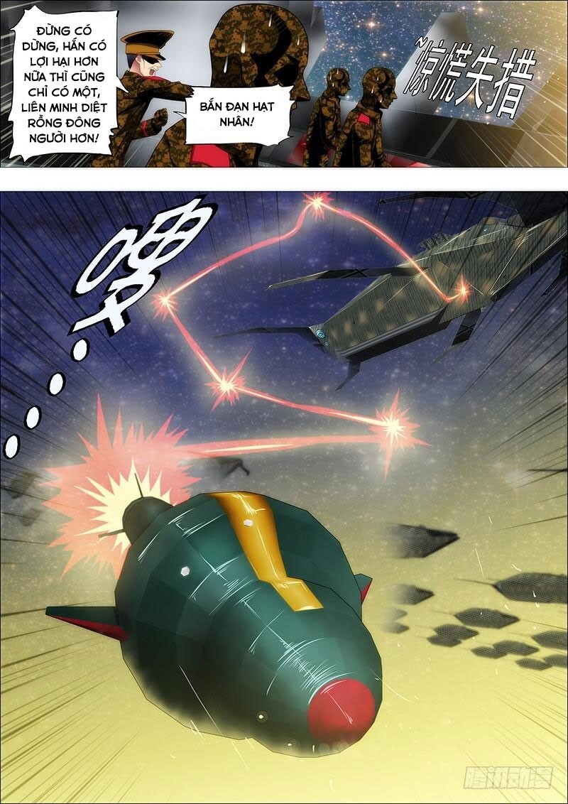 page_1