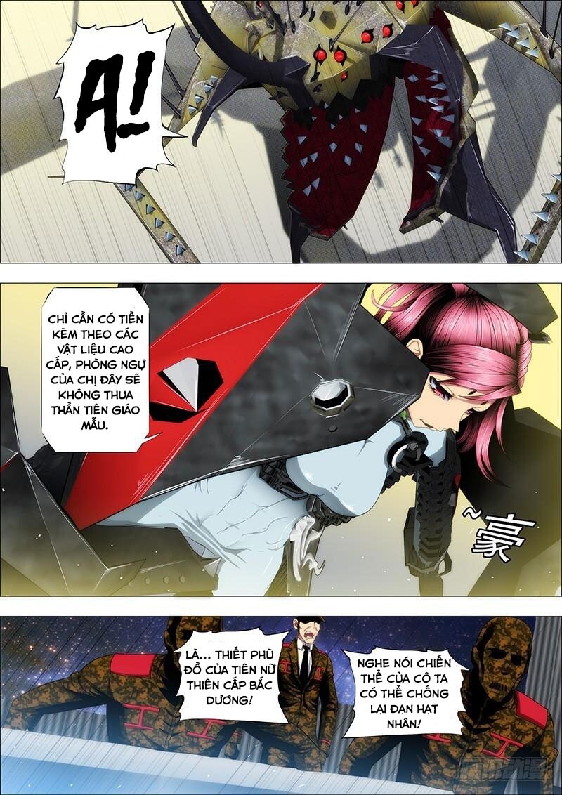 page_5