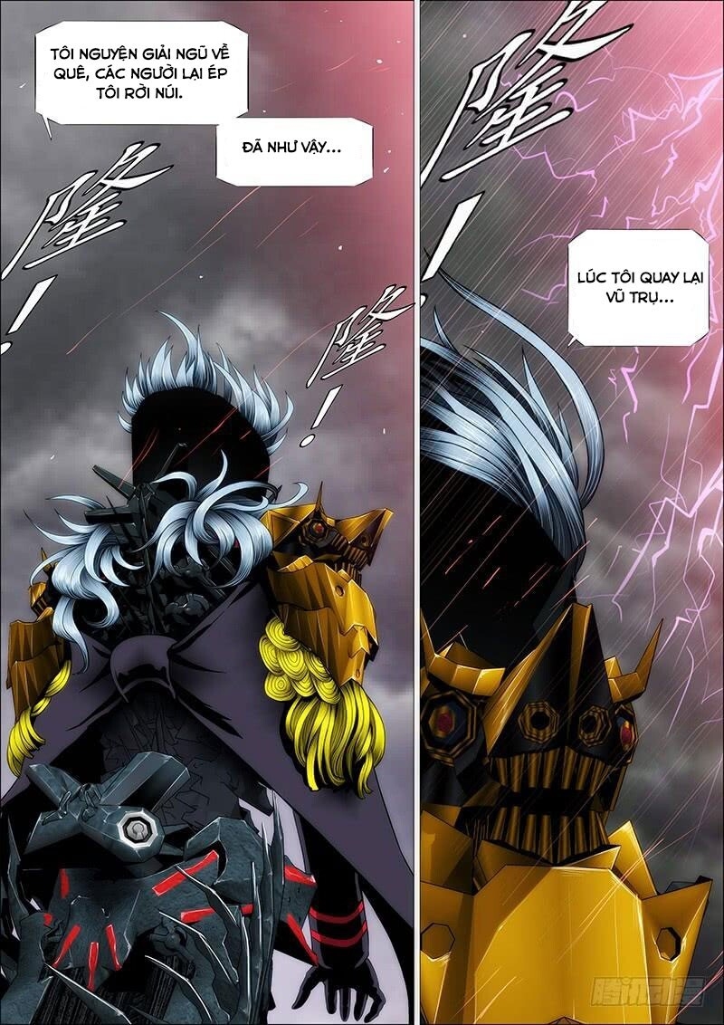 page_9