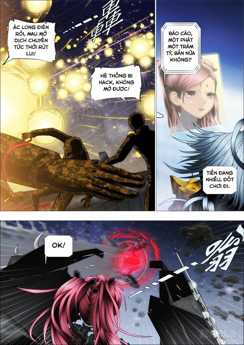 page_9