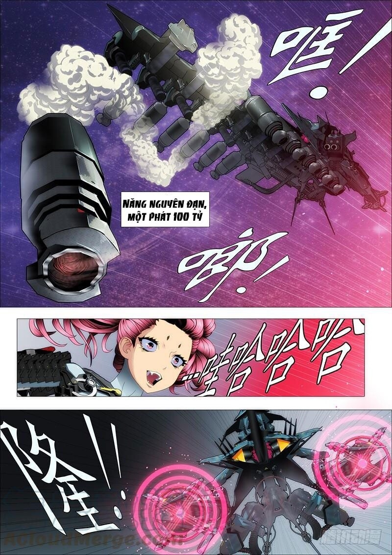 page_0