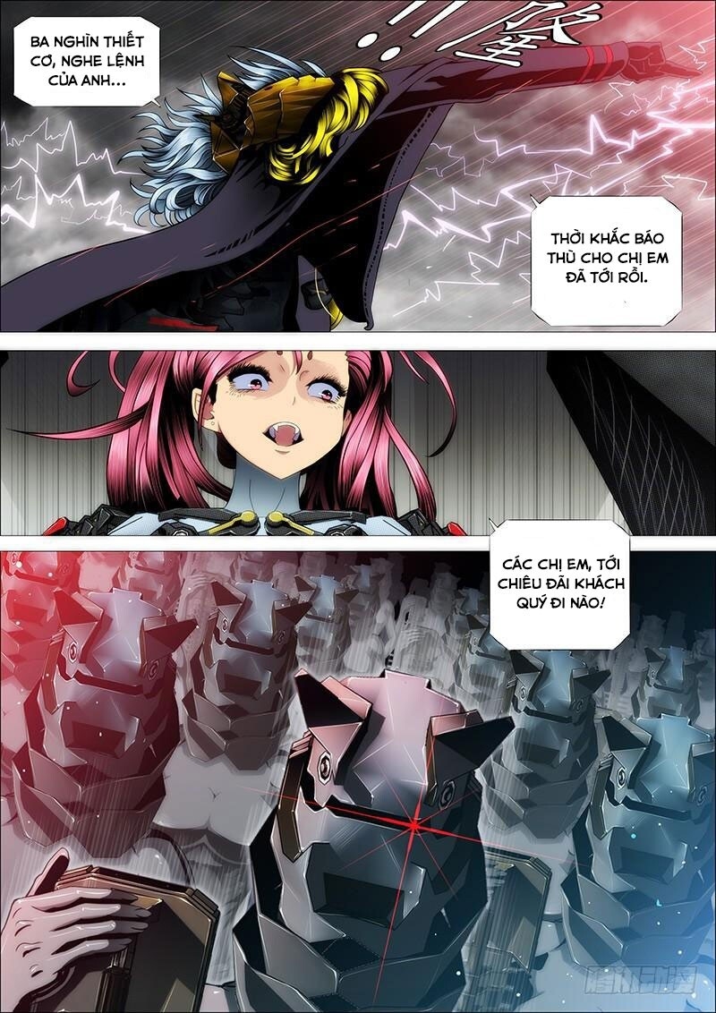 page_8