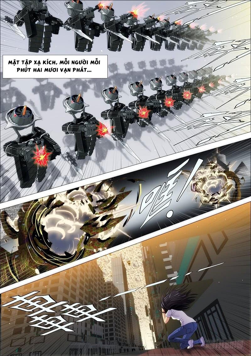 page_5
